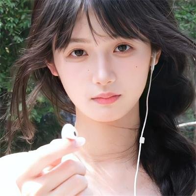 瑞克的爱