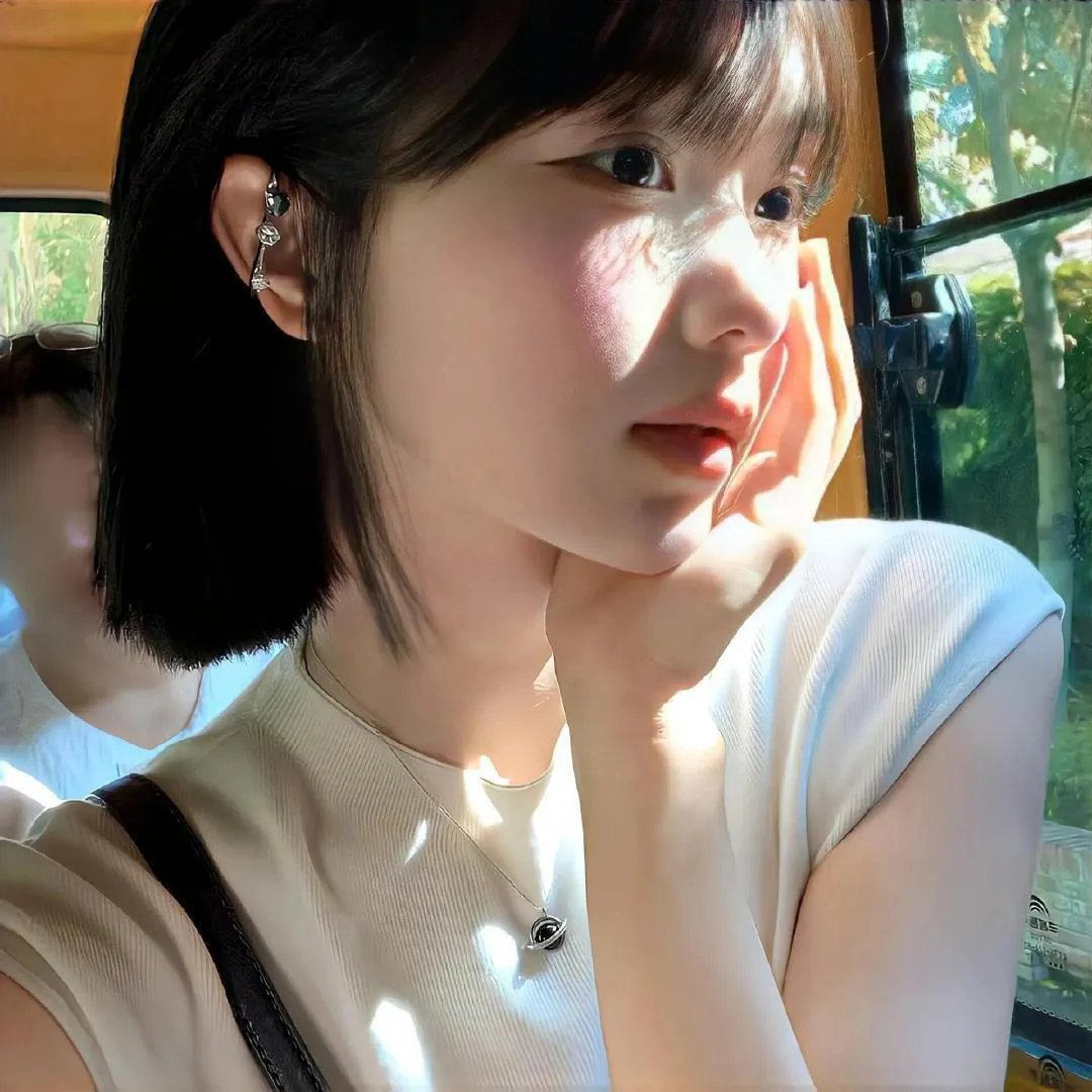 失落的宝藏
