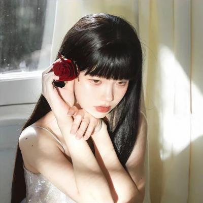 叔比狗..恐怖稻草人