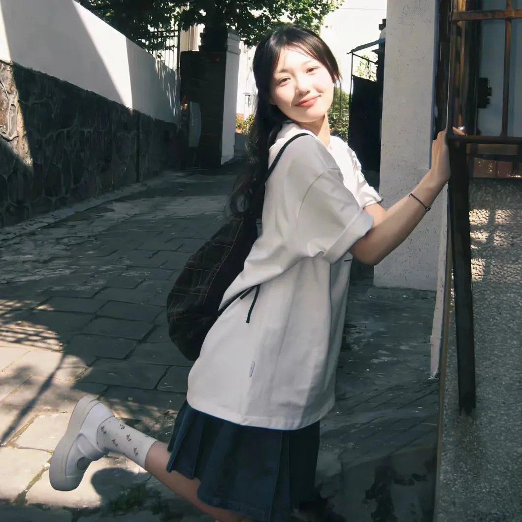 我们都是凶手
