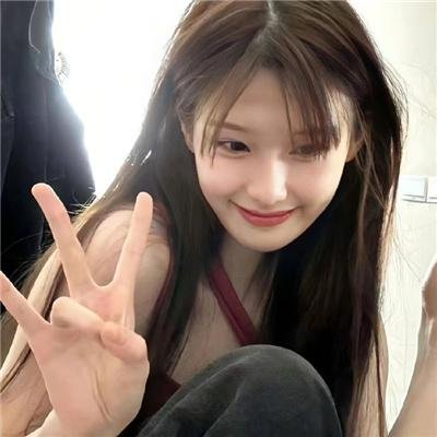 最后的维米尔