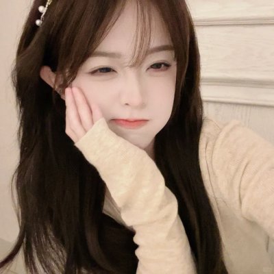 最后的王