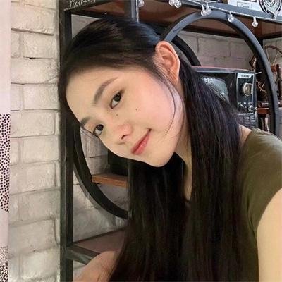 真的不骗你2