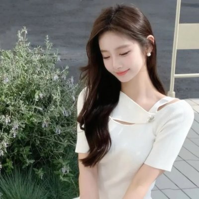 好莱坞结局