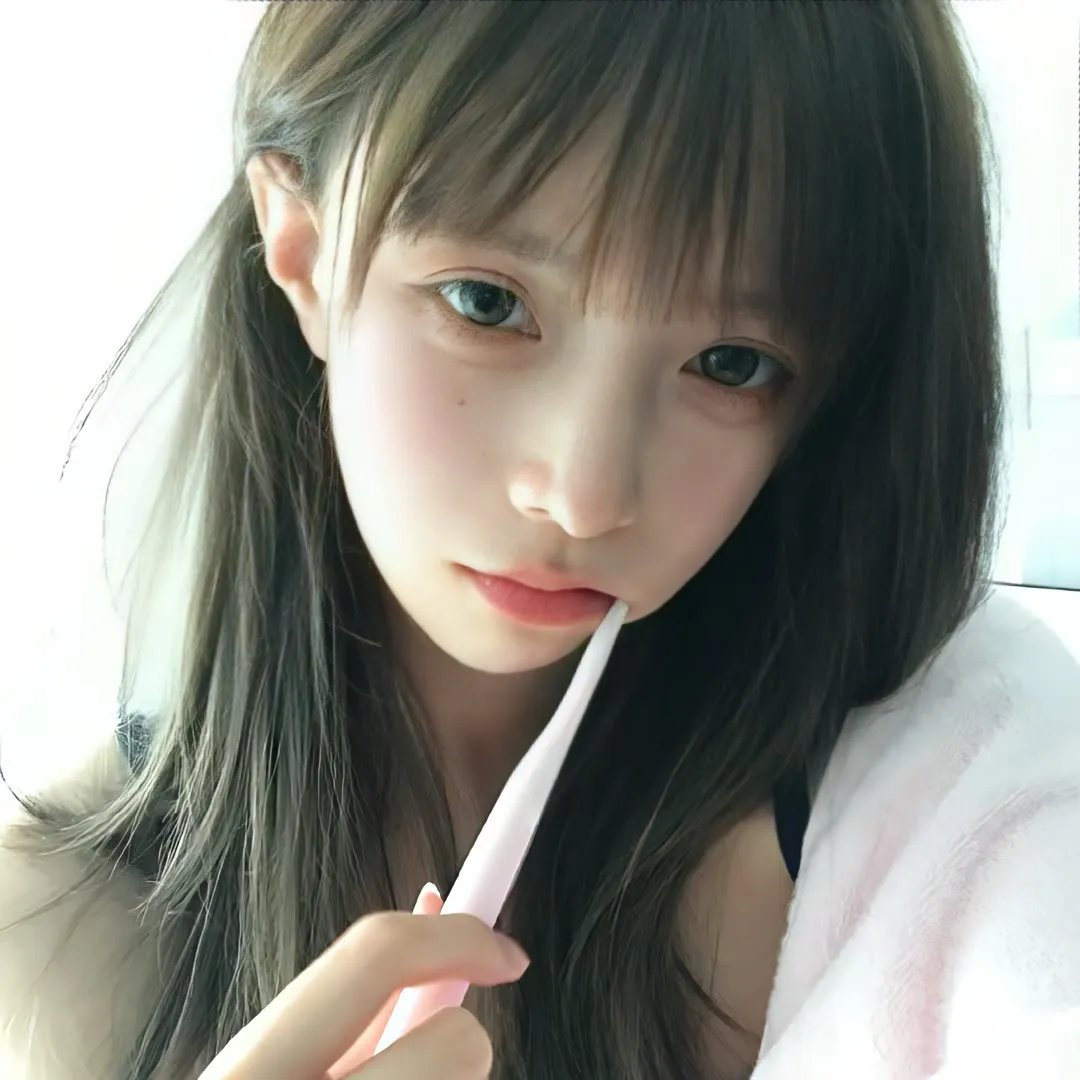 欲海沉冤