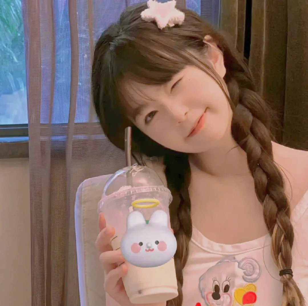 他们/她们