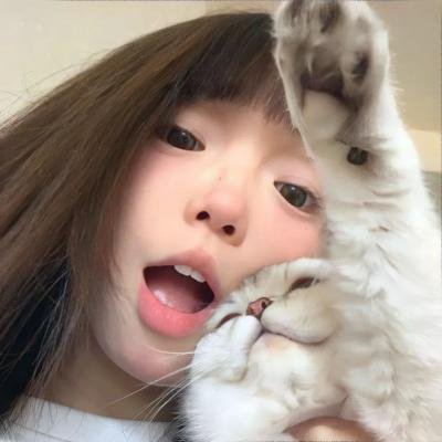 口袋里的拳头