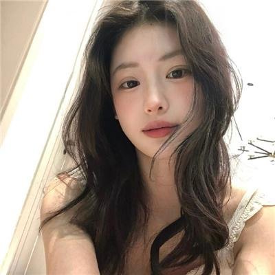 爱情的诞生