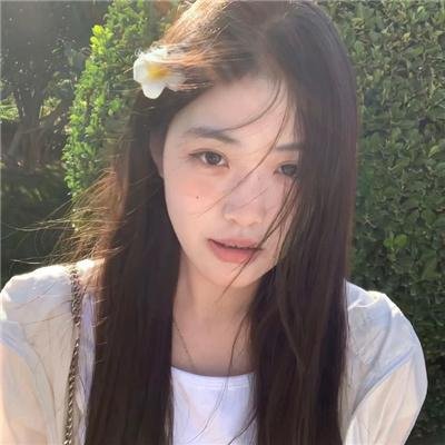 社会人