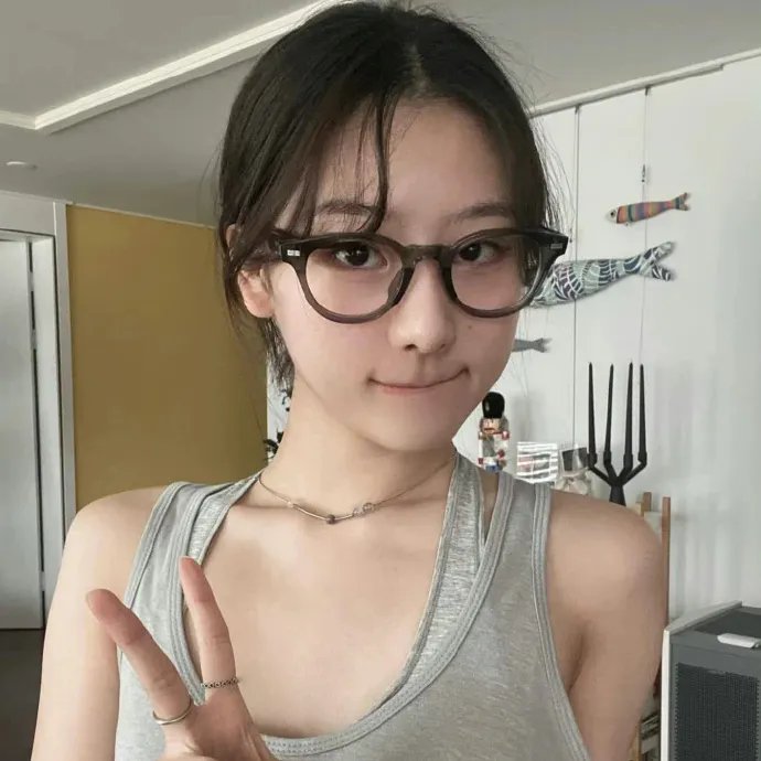 愿望