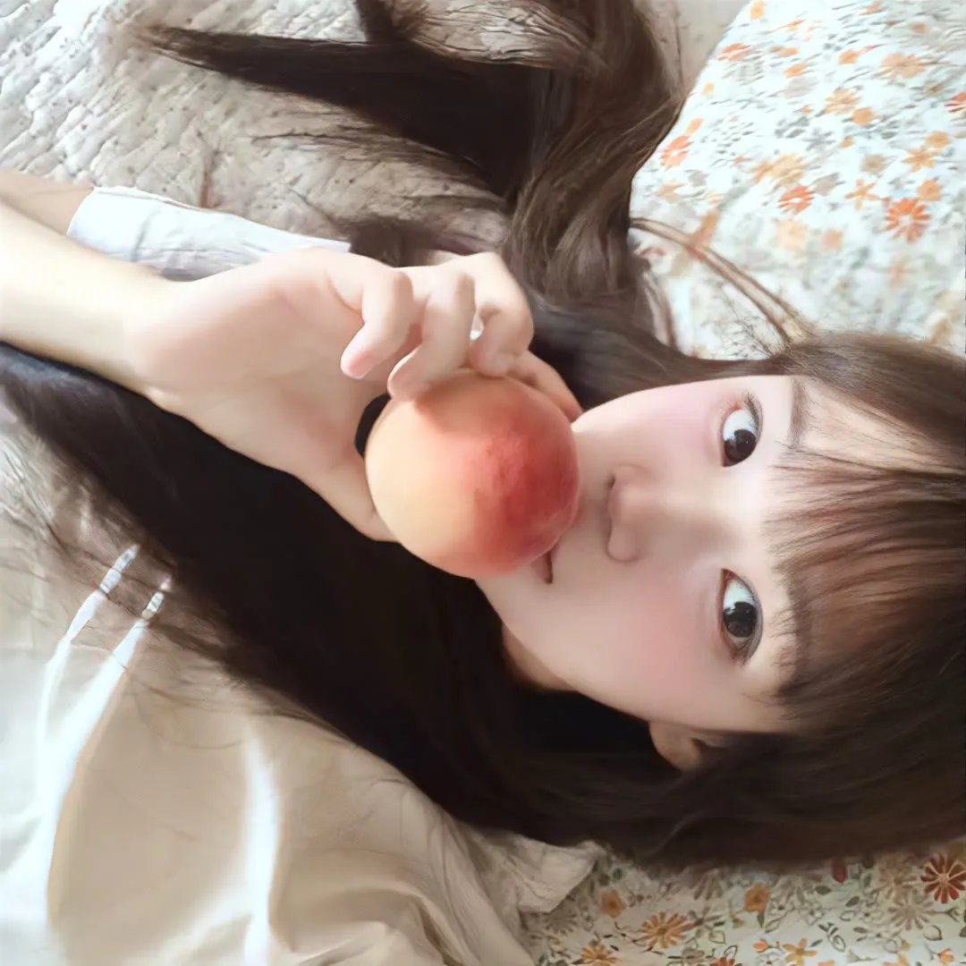 权力背后